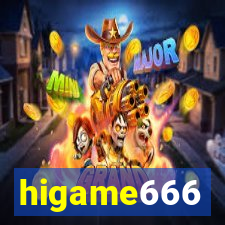 higame666