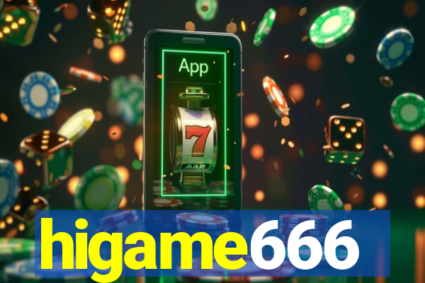 higame666