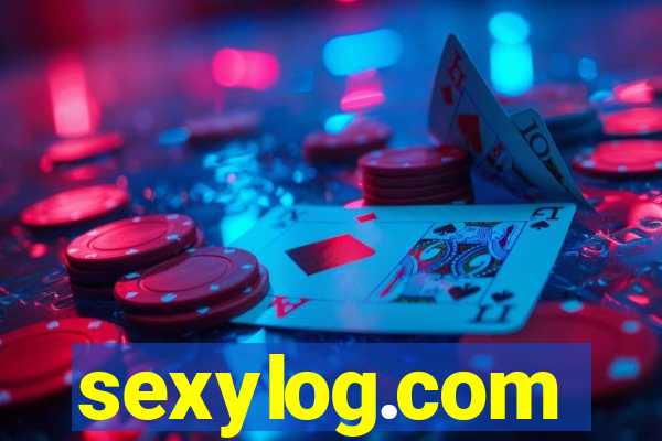 sexylog.com