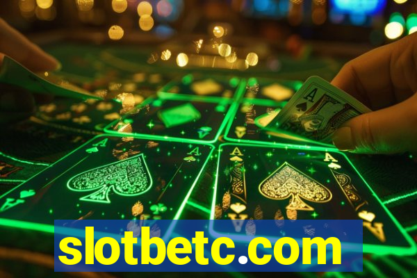 slotbetc.com