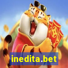 inedita.bet