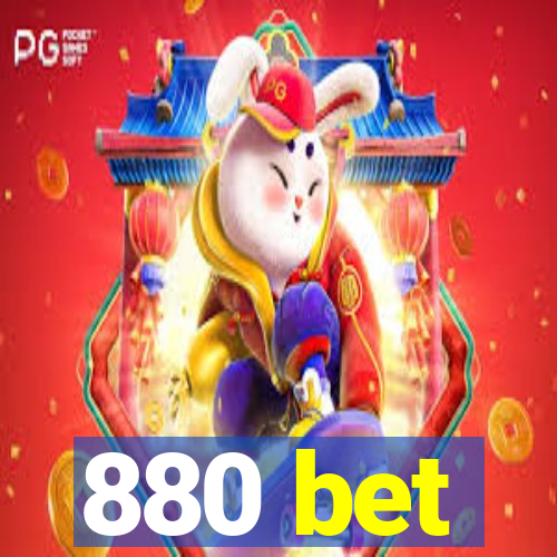 880 bet