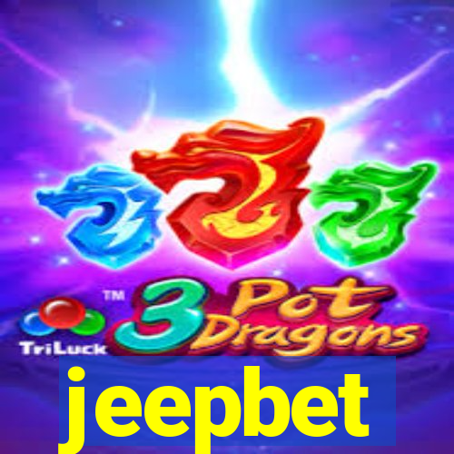 jeepbet