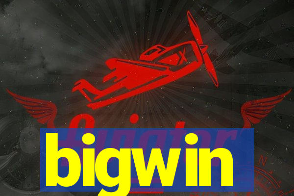 bigwin