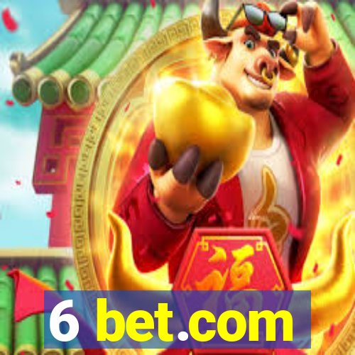 6 bet.com