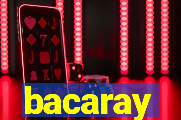 bacaray