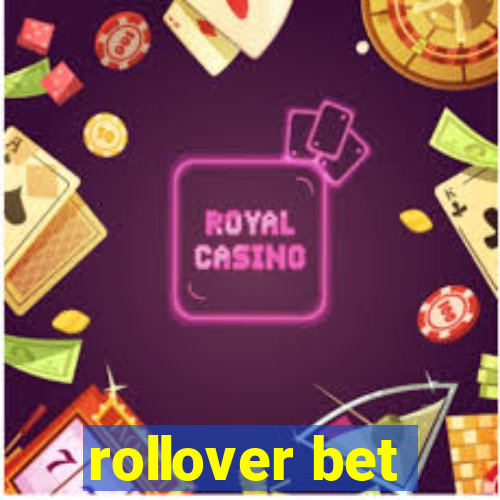 rollover bet