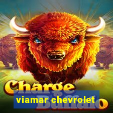 viamar chevrolet