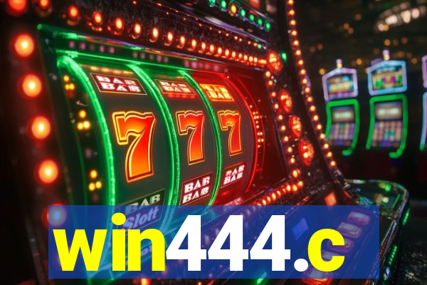 win444.c