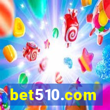 bet510.com