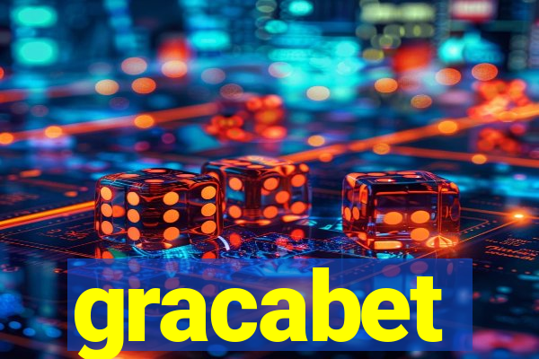 gracabet