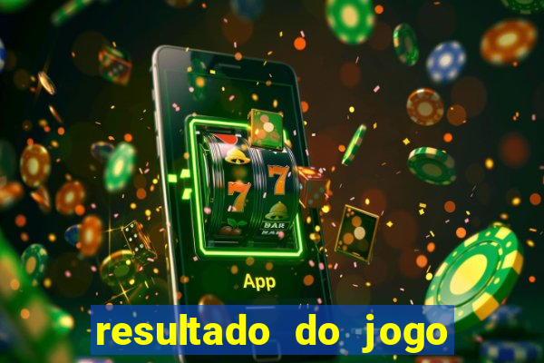 resultado do jogo do bicho preferida alvorada