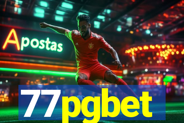 77pgbet