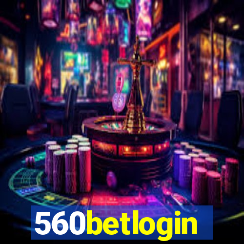 560betlogin