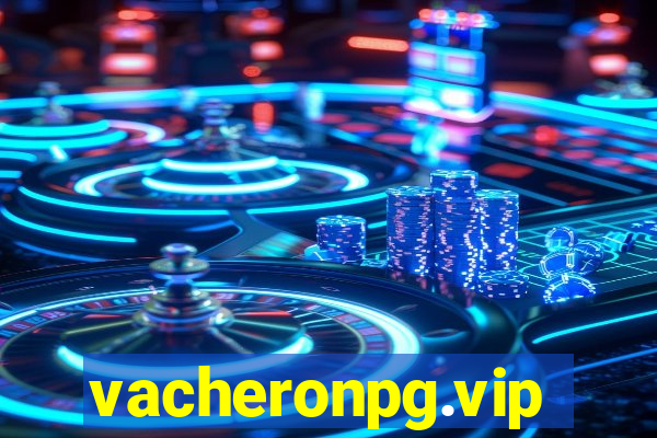 vacheronpg.vip