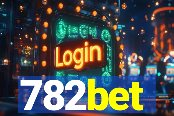 782bet