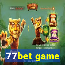 77bet game