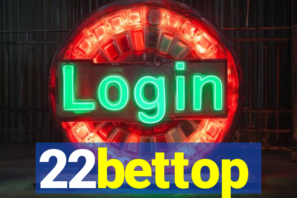 22bettop