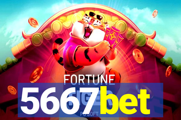 5667bet