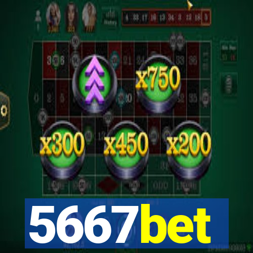 5667bet