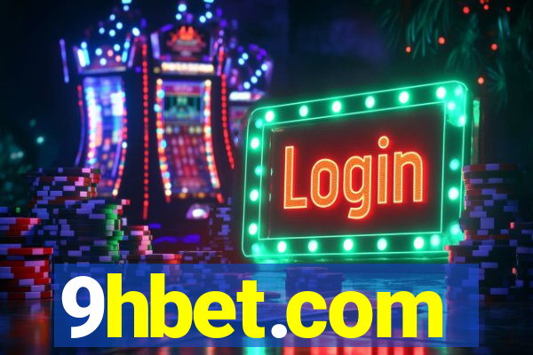 9hbet.com