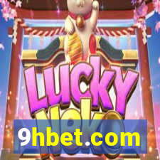 9hbet.com