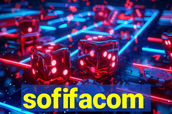 sofifacom