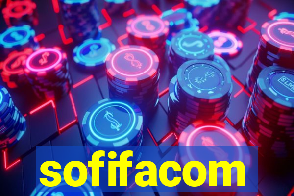 sofifacom