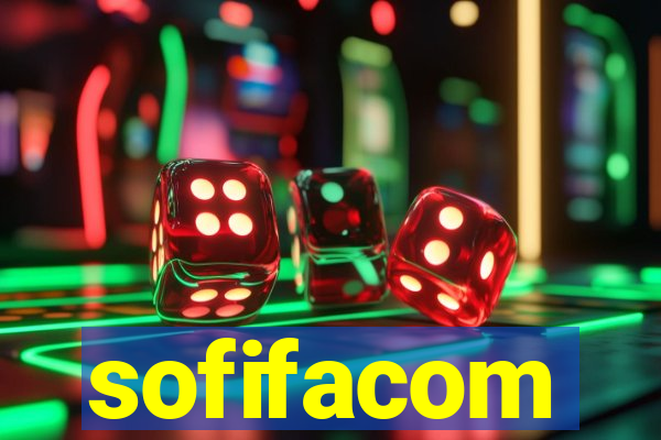 sofifacom