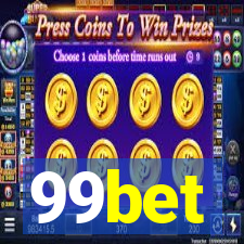 99bet