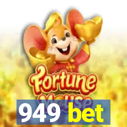 949 bet