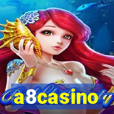 a8casino