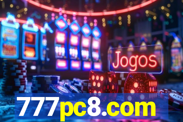 777pc8.com