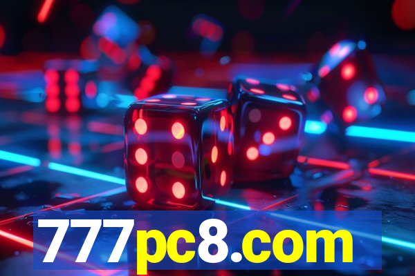 777pc8.com