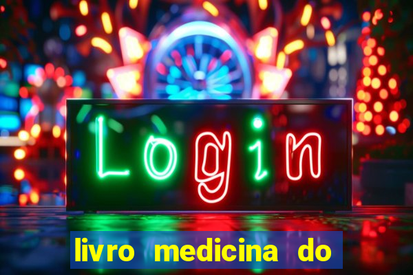 livro medicina do esporte pdf