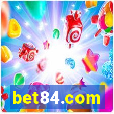 bet84.com