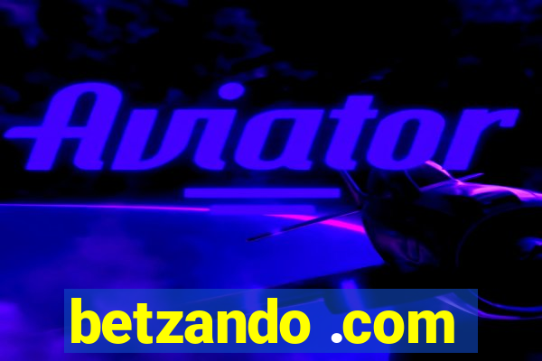 betzando .com