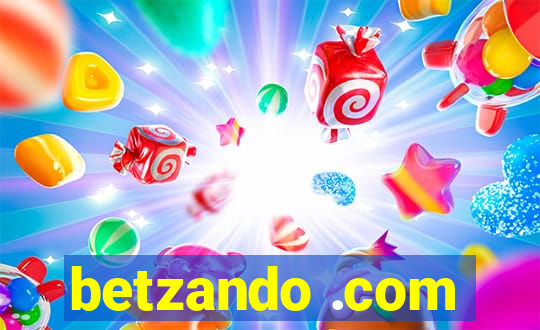 betzando .com