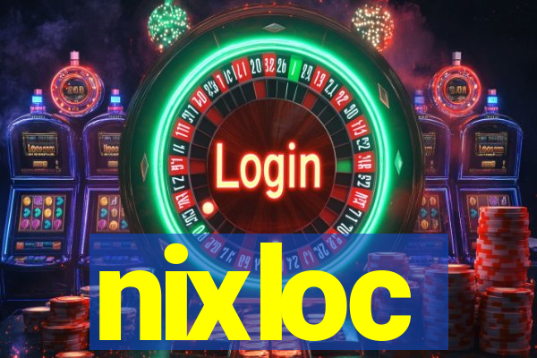 nixloc