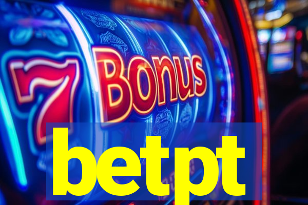 betpt