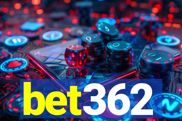 bet362