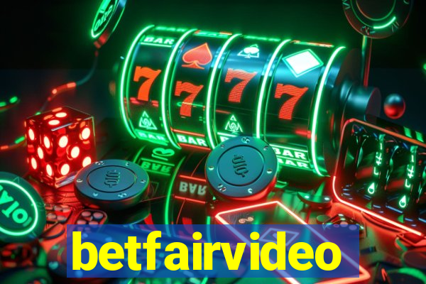 betfairvideo