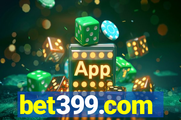 bet399.com