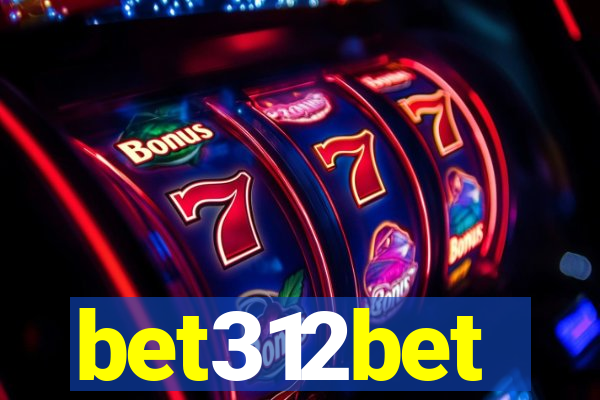 bet312bet