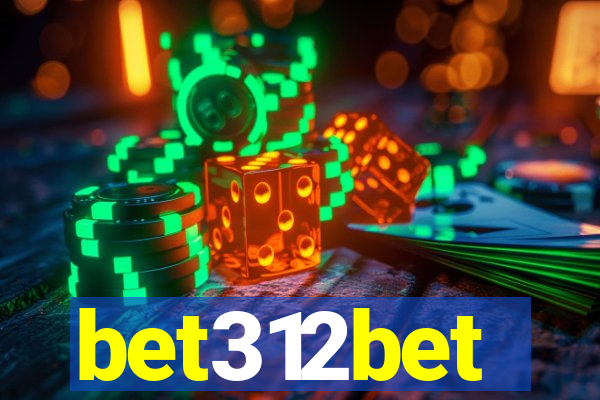 bet312bet