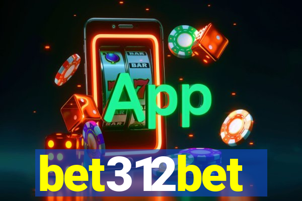 bet312bet