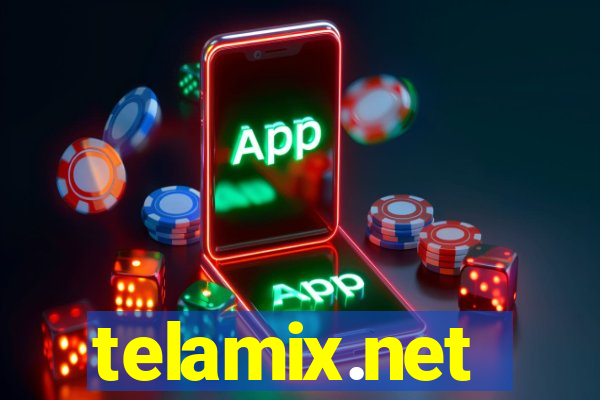 telamix.net