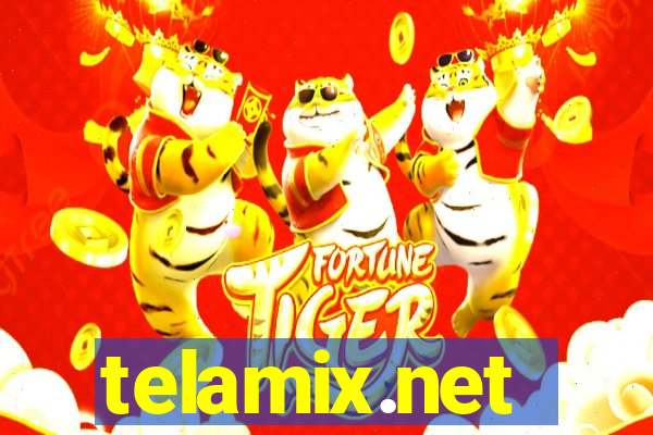 telamix.net