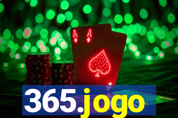 365.jogo