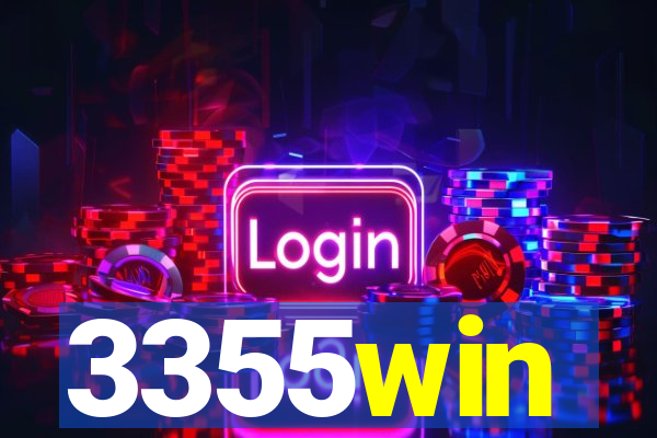 3355win